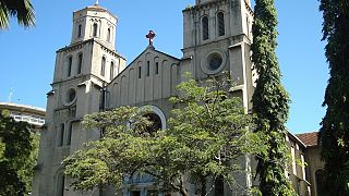 Kenya rejects atheist group's request for official registration