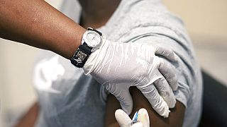South Africa: Nurses in fear after deadly shooting