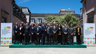 Morocco, Portugal strengthen bilateral ties